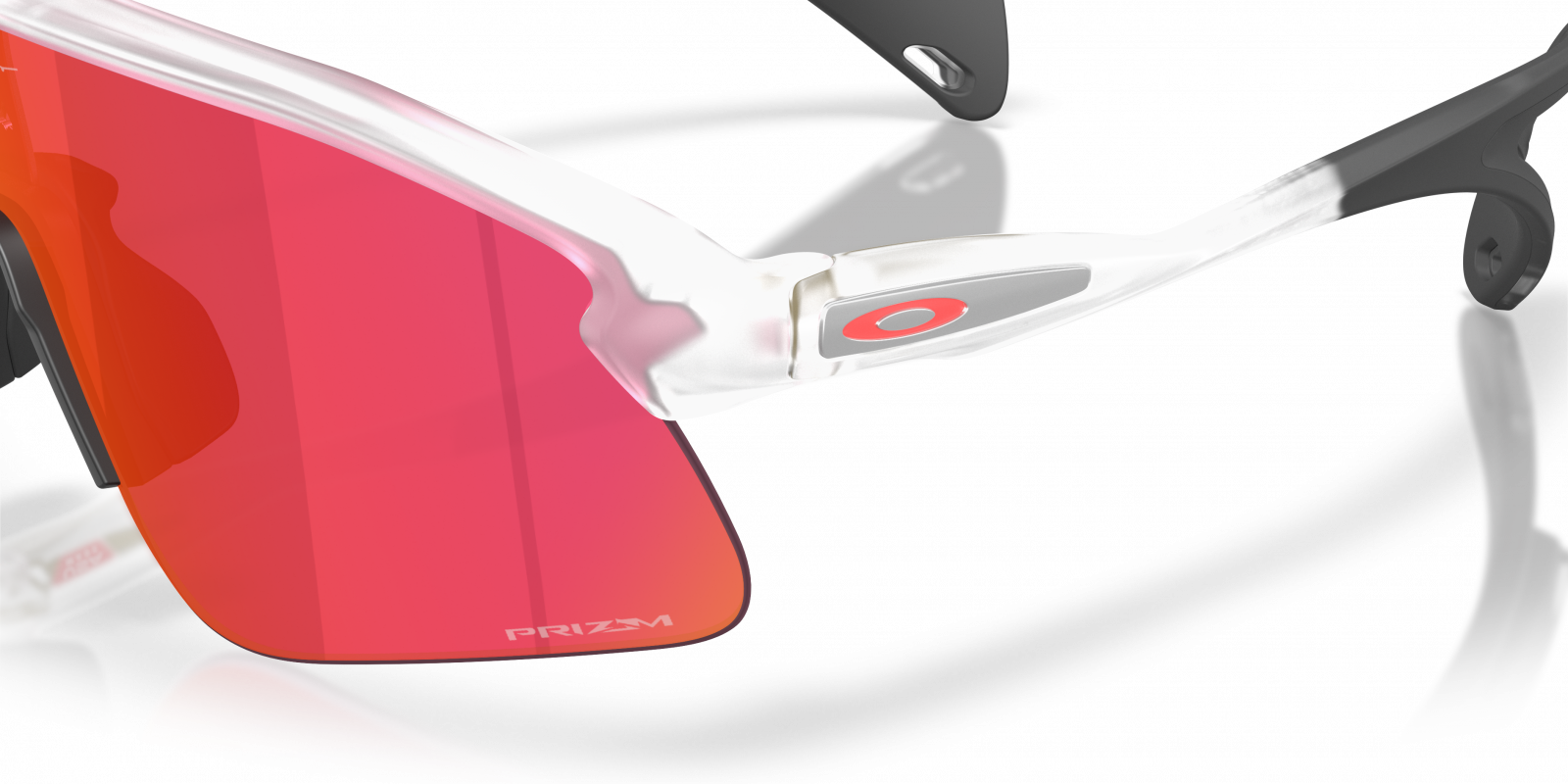 Oakley OO9517 951710 Stunt Devil 